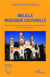 Melilla, mosaïque culturelle - expériences interculturelles et relations sociolinguistiques d'une enclave espagnole