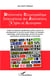 Dictionnaire encyclopédique international des abréviations, sigles et acrononymes