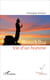Bouddha, vie d'un homme