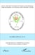 Revue africaine n  special d'etudes politiques et strategiques