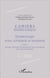 Épistémologie, entre complexité et simplexité Tome 1 - pensée, méthode et philosophie de la complexité et/ou de la simplexité