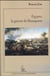 Egypte, la guerre de Bonaparte