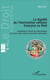 La légalité de l'intervention militaire francaise au Mali - contribution à l'étude du cadre juridique de la lutte armée contre le terrorisme international