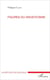 Figures du gnosticisme