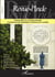 LA NOUVELLE REVUE DE L'INDE n.11 : Pondichéry et la francophonie - l'ashram de Sri Aurobindo, Auroville et la mère