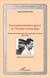 Les communistes grecs et l'Union soviétique - histoire de la scission du Parti communiste de Grèce, 1949-1968