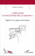 Dites donc il fonctionne pas ce machin - regard sur le support informatique