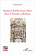 Saints et bienheureux papes dans la liturgie catholique