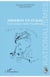 Diderot en Italie - avatars, masques, miroirs d'un philosophe