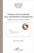 L'histoire comme méthode pour comprendre le management - mélanges en l'honneur du Professeur Marc Nikitin
