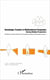 Knowledge transfer in multinational companies sharing multiple perspectives