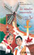 Le moulin ensorcelé - contes d'Albanie