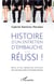 Histoire d'un entretien d'embauche réussi ! récit d'une demarche efficace avec les bons outils et la bonne posture