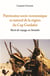 Patrimoine socio-économique et naturel de la région du Cap Gardafui - récit de voyage en Somalie
