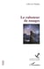 Le raboteur de nuages