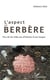 L'aspect en berbère - plus de dix mille ans d'histoire d'une langue