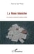 La rose blanche - six jeunes chrétiens défient Hitler
