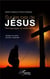 Sur les pas de Jésus - témoignages et exhortation