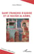 Saint Francois d'Assise et le Sultan al Kamil