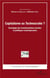 Capitalisme ou technocratie ?  sociologie des transformations sociales et politiques contemporaines