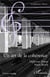 Un art de la cohérence - "different trains" Steve Reich