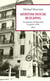Myrtom house building - un quartier de Beyrouth en guerre civile
