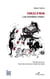 Fables d'Iran - les humbles chats !