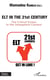 Elt in the 21st century - ten critical essays in the senegalese context