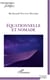 Équationnelle et nomade