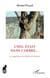L'oeil était dans l'arbre... et regardait de drôles d'oiseaux