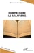 Comprendre le salafisme