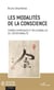 Les modalités de la conscience - formes expressives et relationnelles de l'intentionnalité