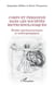 Corps et personne dans les sociétés biotechnologiques - études psychanalytiques et anthropologiques