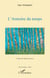 L'armoire du temps