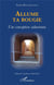 Allume ta bougie : une conception saharienne