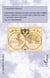 Colonies, traité et esclavage des noirs dans la presse à la veille de la Révolution : 1er janvier 1788 - 16 juin 1789 Tome 3 : répertoire