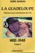 La Guadeloupe Tome 1 : Histoire de la colonisation de l'île 1492-1848