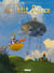 Le petit prince Tome 19 - la planète des Culbix