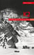 K2 - une grande montagne pour de petits hommes