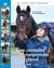 Bien connaître mon cheval pour mieux le comprendre - mes leçons pour progresser