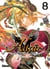 Altaïr Tome 8