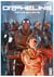Les orphelins Tome 1 - petits soldats