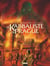 Le kabbaliste de Prague Tome 2