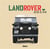 Land Rover - un art de vivre
