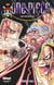 One Piece - édition originale Tome 89 : bad end musical