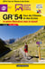 GR54 - Tour de l'Oisans et des Ecrins