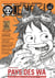 One piece magazine n.7