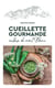 Cueillette gourmande autour du Mont-Blanc