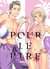 Pour le pire Tome 5
