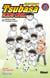 Captain Tsubasa - kids dream Tome 5